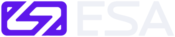 ESA Software