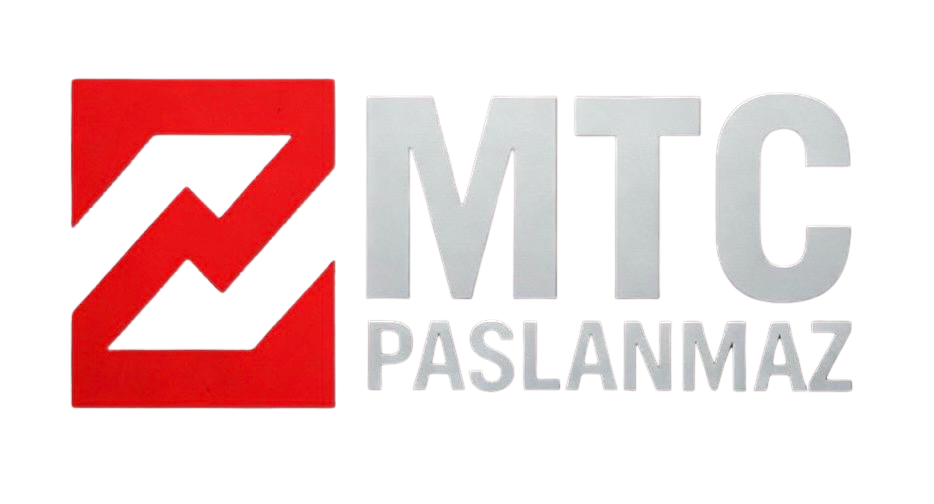 MTC Paslanmaz